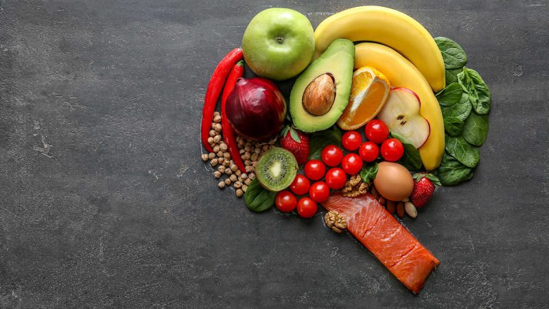 9 estratégias nutricionais para adicionar à sua rotina hoje