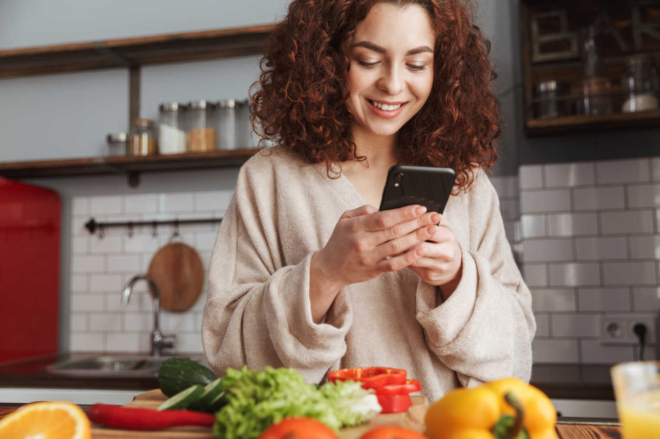 A ingestão de nutrientes atende às suas necessidades?